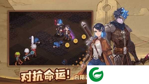 浮石之旅游戏下载-浮石之旅最新版下载1.0.3-