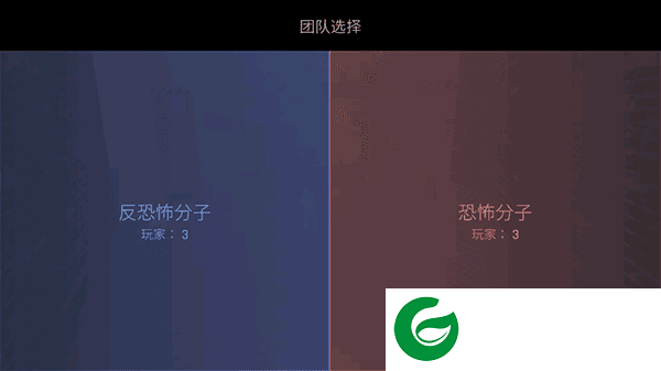 刷机之家