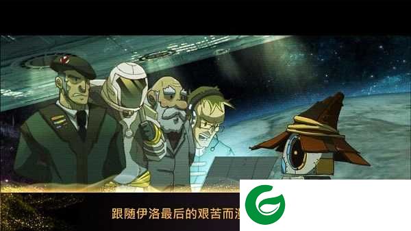 魔法机器人下载-魔法机器人最新版下载1.0.4-