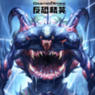 CS大灾变手机版下载-cs大灾变手机版下载中文版-