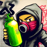 涂鸦标签游戏下载-涂鸦标签安卓版下载-