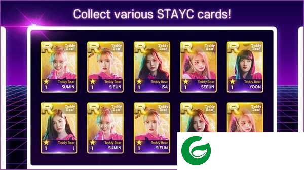 superstar stayc下载-superstar stayc最新版下载3.16.2-