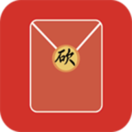 请你帮我砍一刀下载-请你帮我砍一刀安卓版下载-