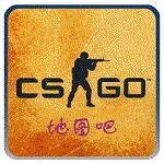 csgo僵尸逃跑地图下载-csgo僵尸逃跑地图包下载