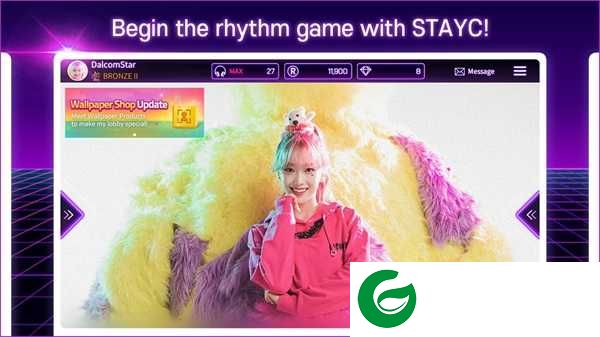 superstar stayc下载-superstar stayc最新版下载3.16.2-