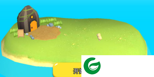 鼠鼠我呀完咯