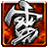 雷霆之怒挂机辅助下载-雷霆之怒小贝辅助下载v12.30 绿色免费版