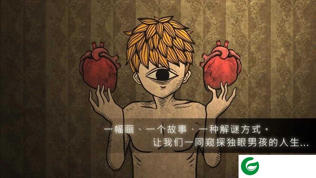 人生画廊中文汉化版下载-人生画廊全解锁中文版下载1.0.2-