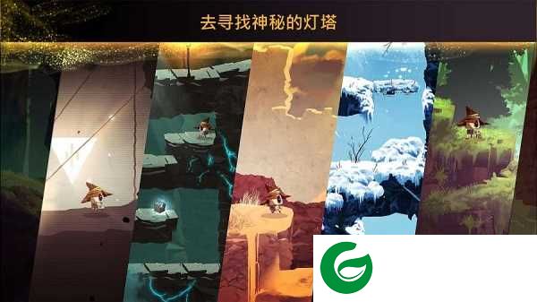 魔法机器人下载-魔法机器人最新版下载1.0.4-