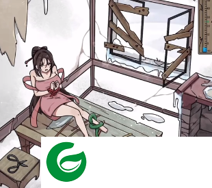 帮帮大姐姐手游