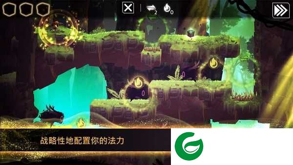 魔法机器人下载-魔法机器人最新版下载1.0.4-