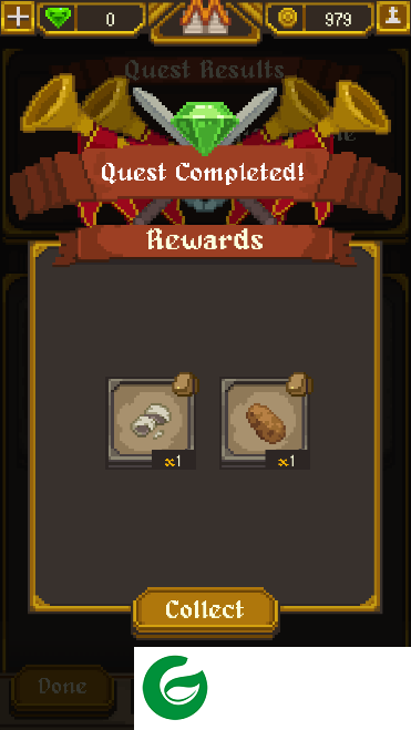 像素动物家(Guilds)