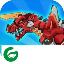 机甲斗兽场2最新版本免广告下载-机甲斗兽场2免广告最新版下载1.0.49-