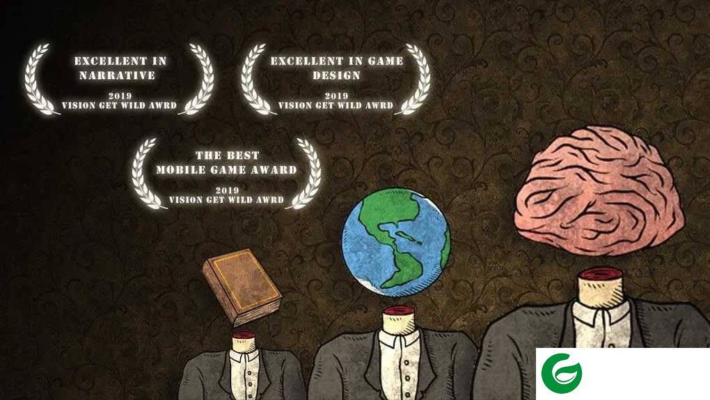 人生画廊中文汉化版下载-人生画廊全解锁中文版下载1.0.2-
