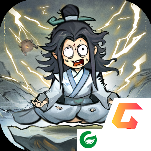 一念仙凡手游下载-一念仙凡最新版下载-