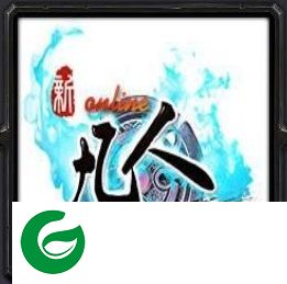 war3凡人修仙4.1修正版-凡人修仙传魔兽rpgv4.1端午修正版下载附隐藏英雄密码