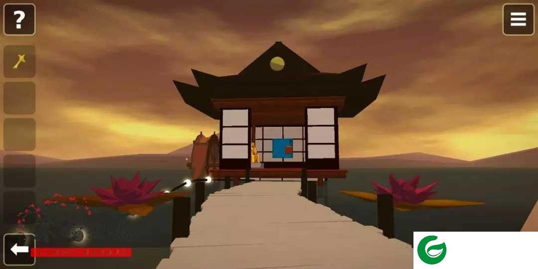 神秘逃亡囚徒日记1.06汉化版下载_神秘逃亡囚徒日记下载1.04-