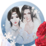 橙光宠妃千千岁帝都风云篇_宠妃千千岁帝都风云金手指3.1-