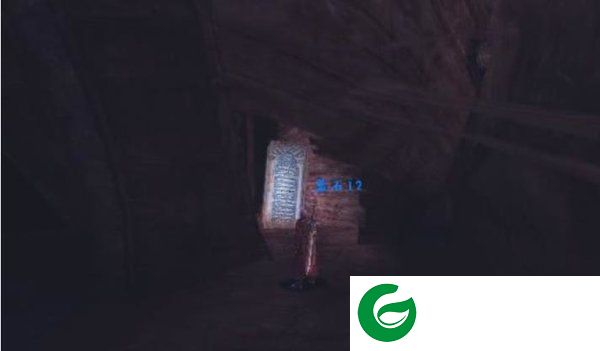 鬼泣3下载中文版单机版