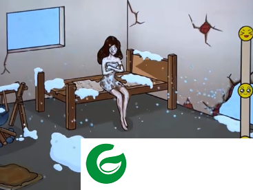 帮帮大姐姐手游
