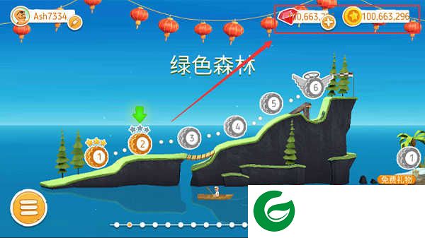 征服山峰游戏下载-征服山峰最新版下载35.3-