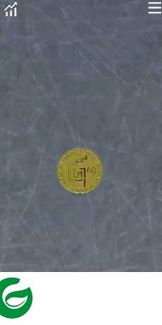 抛个幸运币手游下载-抛个幸运币安卓版下载-