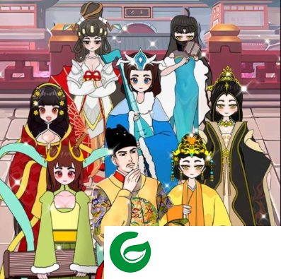 去吧皮卡叔下载-去吧皮卡叔游戏最新版下载-