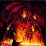 屠魔之域1.30-屠魔之域1.30修复版下载附隐藏英雄密码