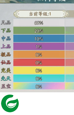 转生成为小妖怪