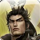 村民RPG2.4.6下载-村民RPG2.4.6正式版下载