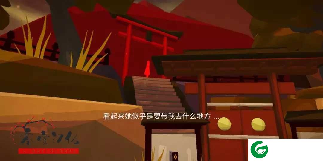 神秘逃亡囚徒日记1.06汉化版下载_神秘逃亡囚徒日记下载1.04-