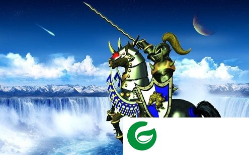 英雄无敌3窗口化补丁下载支持win7使用