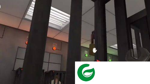 冰淇淋罗德4黑客模组图片9