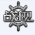 战舰瓜子盒下载-战舰世界瓜子盒子下载v1.0 官方最新版
