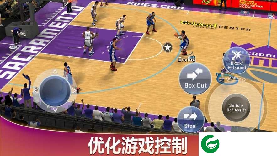 nba2k20手机版内置修改器(无限金币+豪华存档)下载v98.0.298.0.2-