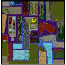 雷契列顿帝国1.10-雷契列顿帝国v1.10_魔兽orpg地图下载附游戏攻略