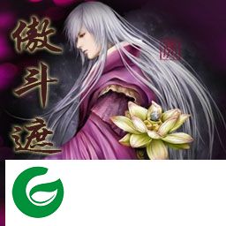 傲斗遮天1.7-傲斗遮天v1.7终焉之战下载附隐藏英雄密码