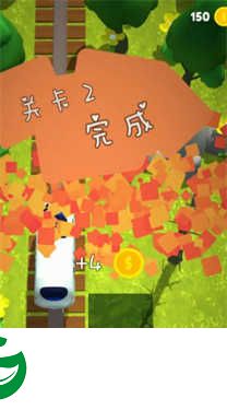 高铁冲冲冲下载-高铁冲冲冲最新版下载-