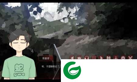 戏假成真下载-戏假成真手机版下载-