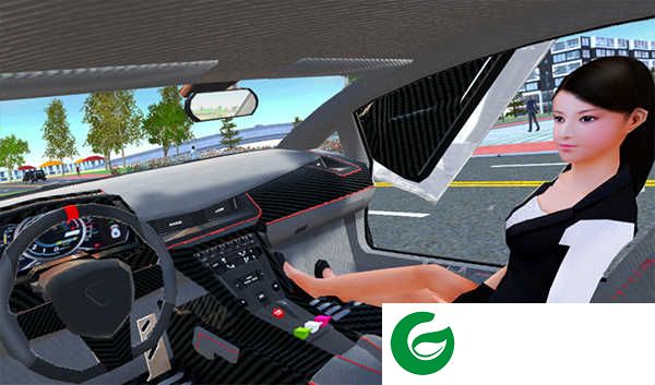 carsimulator2下载-carsimulator2最新版下载-