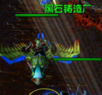 黑石铸造厂6.3.9d-黑石铸造厂Raid6.3.9d_魔兽副本通关地图下载