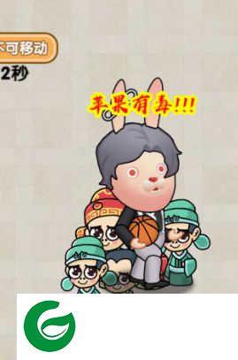 合成第一游戏下载-合成第一安卓版下载-