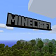 我的世界天降之物mod下载-我的世界1.7.10天降之物MOD下载绿色版