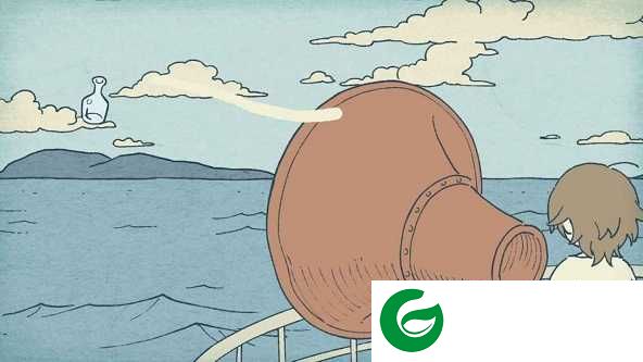 海神的回声下载-海神的回声免费版下载-