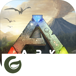 方舟生存进化二十一项作弊器下载-方舟生存进化最强作弊器(ARKConsoleManager)下载v1.0.4.0618 绿色版