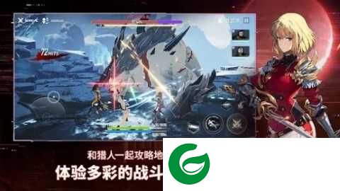 我独自升级起立下载-我独自升级起立手机版下载-