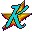 winkawaks1.65中文版-winkawaks模拟器下载v1.65 汉化版
