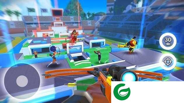 frag2020-frag无限钻石最新版1.8.7-
