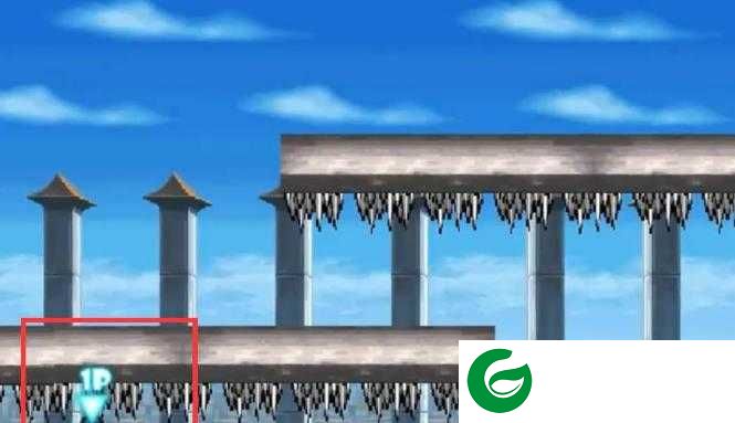 死神vs火影绊前瞻版
