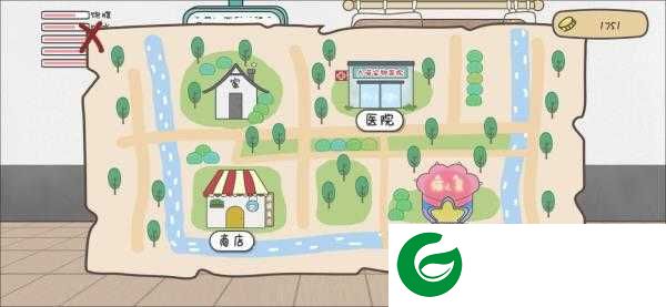 主播和猫的故事下载-主播和猫的故事游戏最新版下载2.5-